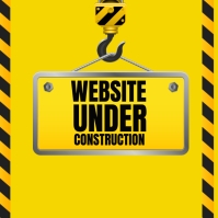 under construction image